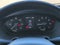 2023 RAM ProMaster Cargo Van 2500 HIGH ROOF 15