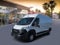 2023 RAM ProMaster Cargo Van 2500 HIGH ROOF 15