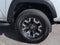 2022 Toyota Tacoma 2WD TRD Off Road