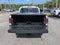 2022 Toyota Tacoma 2WD TRD Off Road