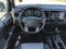 2022 Toyota Tacoma 2WD TRD Off Road