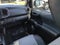 2022 Toyota Tacoma 2WD TRD Off Road