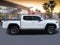 2022 Toyota Tacoma 2WD TRD Off Road