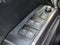 2022 Toyota Tacoma 2WD TRD Off Road