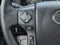 2022 Toyota Tacoma 2WD TRD Off Road