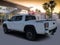 2022 Toyota Tacoma 2WD TRD Off Road