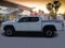 2022 Toyota Tacoma 2WD TRD Off Road