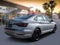 2021 Volkswagen Jetta SE