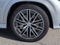 2026 Mercedes-Benz GLE AMG® GLE 53