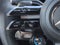 2026 Mercedes-Benz GLE AMG® GLE 53