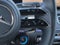 2026 Mercedes-Benz GLE AMG® GLE 53
