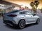 2026 Mercedes-Benz GLE AMG® GLE 53