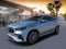 2026 Mercedes-Benz GLE AMG® GLE 53
