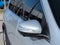2020 Mercedes-Benz GLS GLS 450 4MATIC®