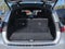 2020 Mercedes-Benz GLS GLS 450 4MATIC®