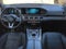 2020 Mercedes-Benz GLS GLS 450 4MATIC®