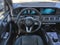 2020 Mercedes-Benz GLS GLS 450 4MATIC®