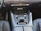2020 Mercedes-Benz GLS GLS 450 4MATIC®