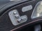 2020 Mercedes-Benz GLS GLS 450 4MATIC®