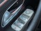 2020 Mercedes-Benz GLS GLS 450 4MATIC®