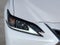 2022 Lexus ES ES 350