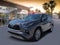 2024 Toyota Highlander Hybrid Platinum