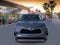 2024 Toyota Highlander Hybrid Platinum
