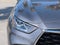 2024 Toyota Highlander Hybrid Platinum