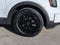 2023 Kia Telluride SX X-Pro