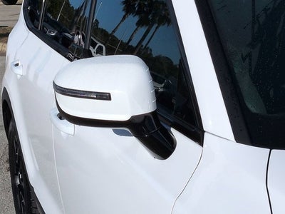 2023 Kia Telluride SX X-Pro