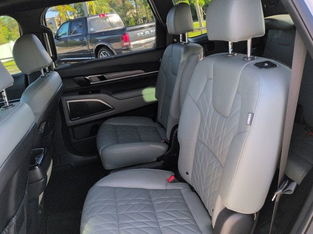 2023 Kia Telluride SX X-Pro