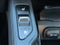 2023 Kia Telluride SX X-Pro