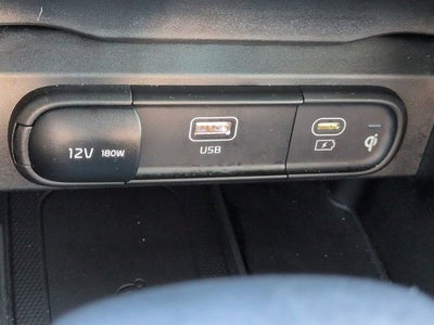 2023 Kia Telluride SX X-Pro