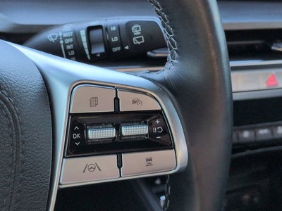 2023 Kia Telluride SX X-Pro