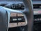 2023 Kia Telluride SX X-Pro