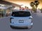 2023 Kia Telluride SX X-Pro