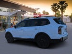 2023 Kia Telluride SX X-Pro