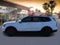 2023 Kia Telluride SX X-Pro