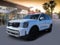 2023 Kia Telluride SX X-Pro