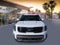 2023 Kia Telluride SX X-Pro