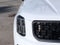 2023 Kia Telluride SX X-Pro