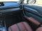 2025 Mazda Mazda CX-50 2.5 Turbo Meridian Edition