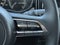 2025 Mazda Mazda CX-50 2.5 Turbo Meridian Edition
