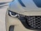 2025 Mazda Mazda CX-50 2.5 Turbo Meridian Edition