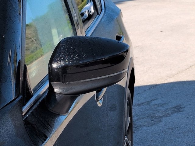 2022 Mazda Mazda CX-5 2.5 S Premium Plus Package