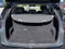 2022 Mazda Mazda CX-5 2.5 S Premium Plus Package