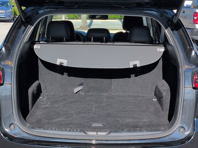 2022 Mazda Mazda CX-5 2.5 S Premium Plus Package