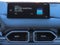 2022 Mazda Mazda CX-5 2.5 S Premium Plus Package