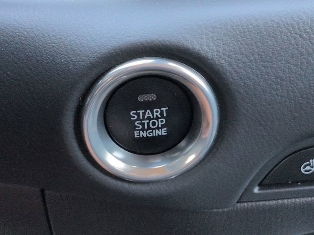 2022 Mazda Mazda CX-5 2.5 S Premium Plus Package