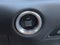 2022 Mazda Mazda CX-5 2.5 S Premium Plus Package